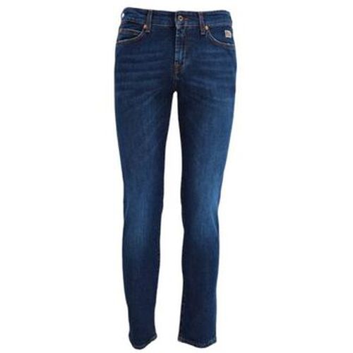 Pantalon Pantalon 517 Wash 52 Denim - Roy Rogers - Modalova