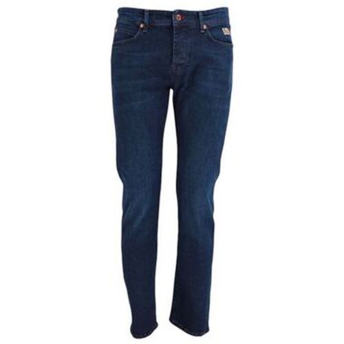 Pantalon Pantalon New 529 Special Courchevel Denim - Roy Rogers - Modalova