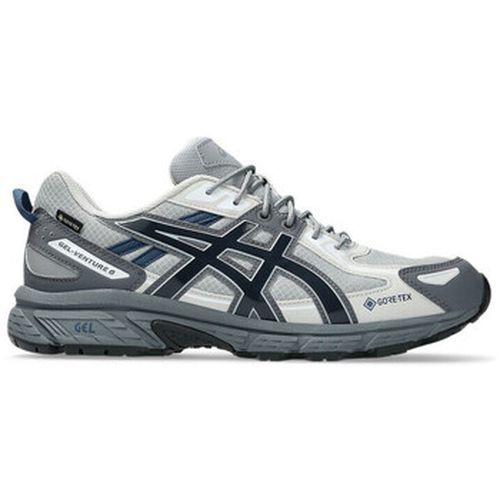 Baskets BASKETS GEL-VENTURE 6 GTX - Asics - Modalova