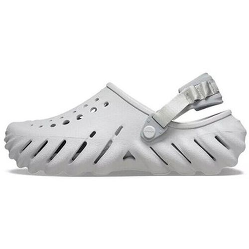 Sandales Crocs ECHO CLOG - Crocs - Modalova