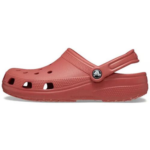 Mules Crocs Sabot CLASSIC - Crocs - Modalova