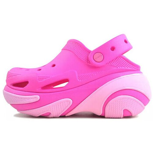 Sandales Crocs BUBBLE CRUSH CLOG - Crocs - Modalova