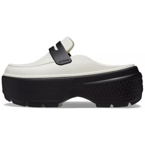 Sandales Crocs STOMP LOAFER - Crocs - Modalova