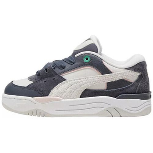 Baskets basses Puma 180 PRM - Puma - Modalova