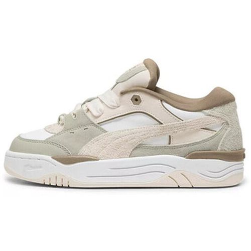 Baskets basses Puma 180 PRM - Puma - Modalova