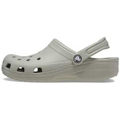 Mules Crocs Sabot CLASSIC - Crocs - Modalova