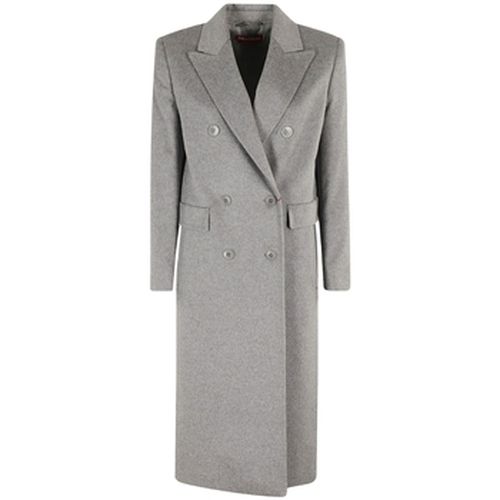 Manteau Max Mara - Max Mara - Modalova