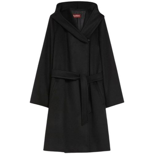 Manteau Cappotto 2426016111600 013 - Max Mara - Modalova