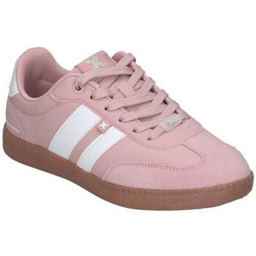 Baskets basses SNEAKERS 143485 - Xti - Modalova