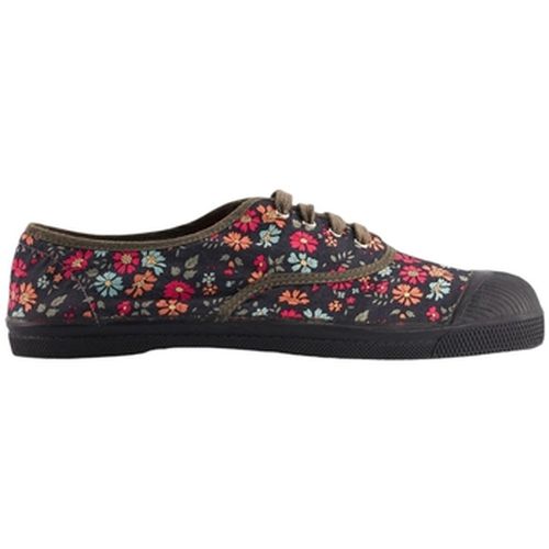 Baskets LACET LIBERTY - Bensimon - Modalova