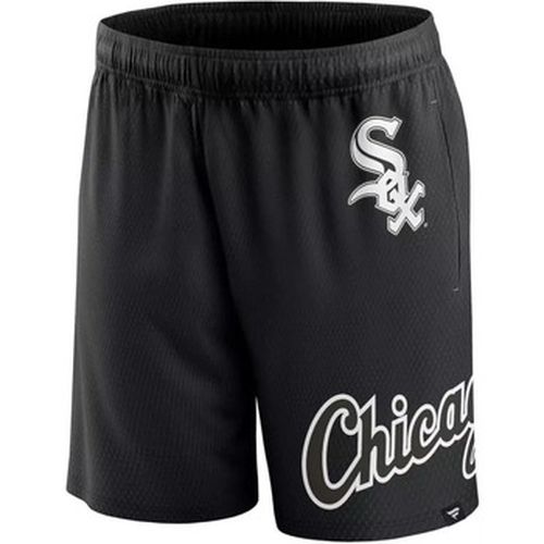 Short Short MLB Chicago White Sox Fa - Fanatics - Modalova