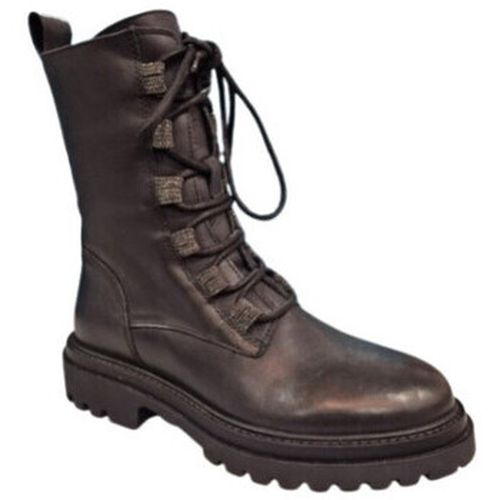 Bottines Metamorf'Ose Boots sassec - Metamorf'Ose - Modalova