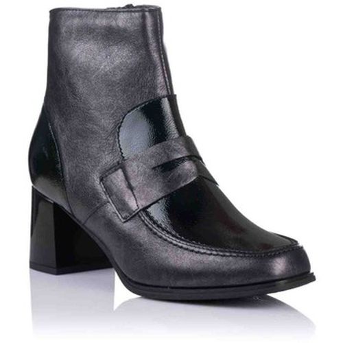 Bottines Pitillos 10132 - Pitillos - Modalova