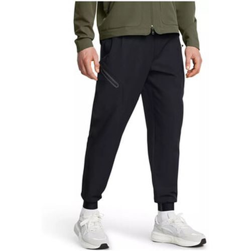 Jogging PANTALON UNSTOPPABLE - Under Armour - Modalova