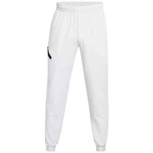 Jogging PANTALON UNSTOPPABLE - Under Armour - Modalova