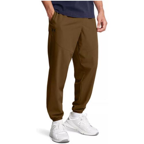 Jogging UA VIBE WOVEN JOGGER - Under Armour - Modalova