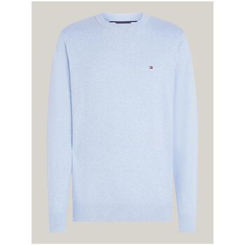 Pull Tommy Hilfiger Pull - Tommy Hilfiger - Modalova