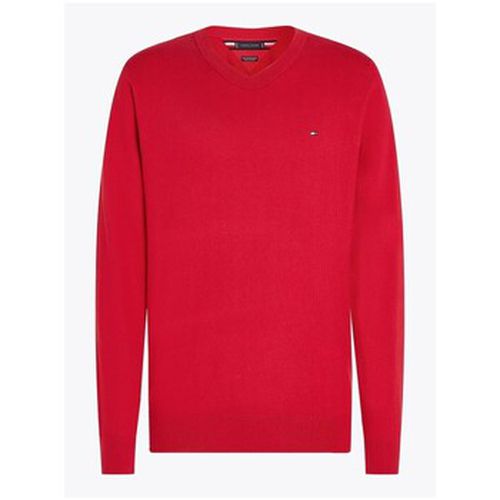 Pull Tommy Hilfiger Pull - Tommy Hilfiger - Modalova