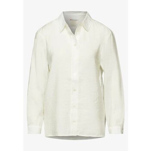 Blouses Street One Blouse - Street One - Modalova