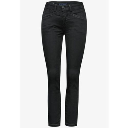 Pantalon Street One Pantalon - Street One - Modalova