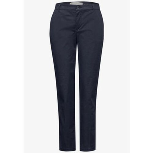 Pantalon Street One Pantalon - Street One - Modalova