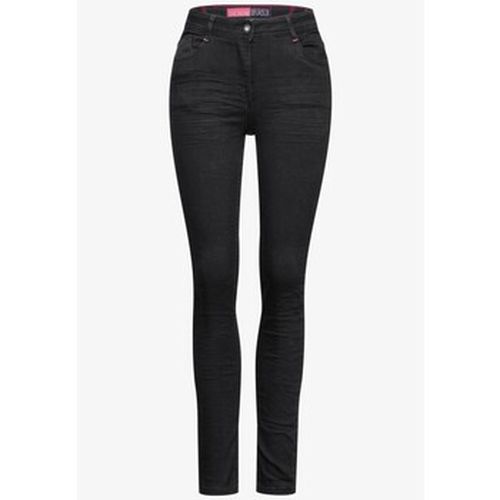 Pantalon Cecil Pantalon - Cecil - Modalova