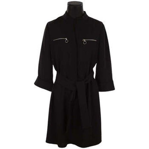 Robe Claudie Pierlot Robe noir - Claudie Pierlot - Modalova