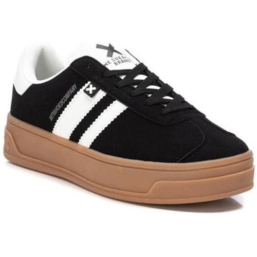 Baskets montantes SNEAKERS 143483 - Xti - Modalova