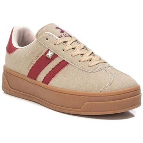 Baskets montantes SNEAKERS 143483 - Xti - Modalova