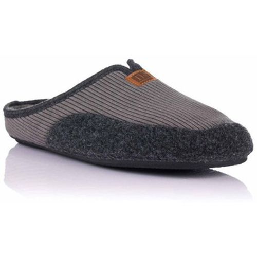 Chaussons Norteñas 19-129 - Norteñas - Modalova