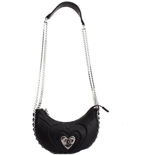 Sac Juicy Couture EMILY SMALL HOBO - Juicy Couture - Modalova