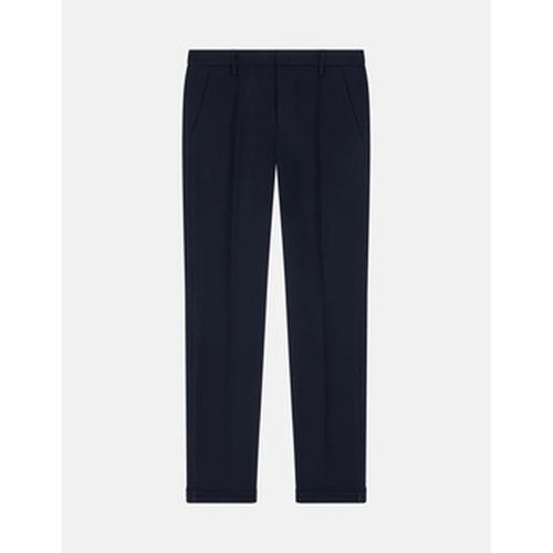 Pantalon Dondup UP235TS0009UXXX890 - Dondup - Modalova