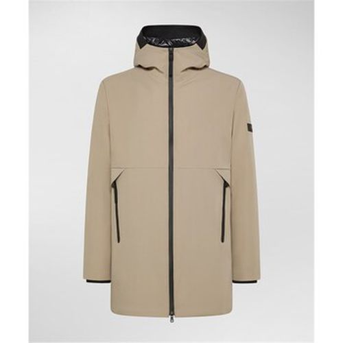 Veste Peuterey PEU4059 Veste homme - Peuterey - Modalova