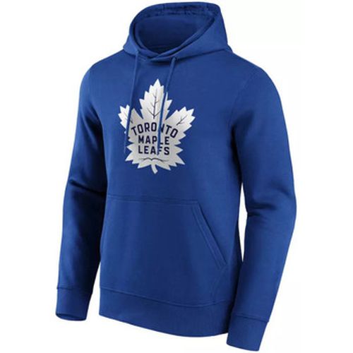 Sweat-shirt Sweat à capuche NHL Toronto Ma - Fanatics - Modalova