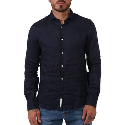 Chemise Max Fort LONDON - Max Fort - Modalova