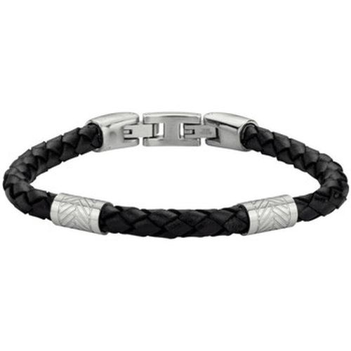 Bracelets Phebus Bracelet Homme - Phebus - Modalova