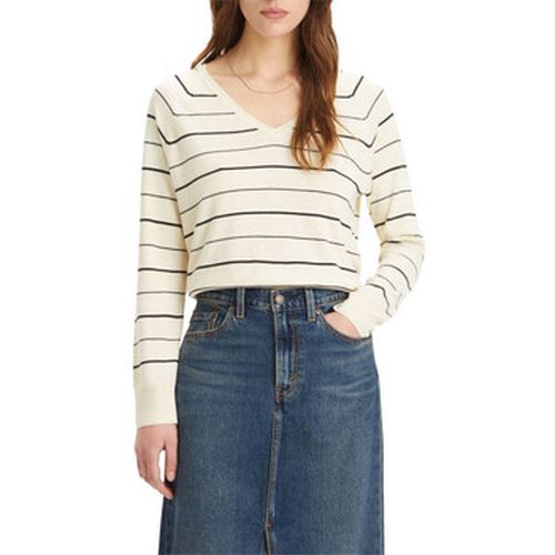 Pull Levis 167612VTAH24 - Levis - Modalova