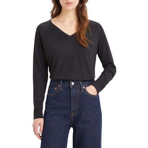 Pull Levis 167614VTAH24 - Levis - Modalova