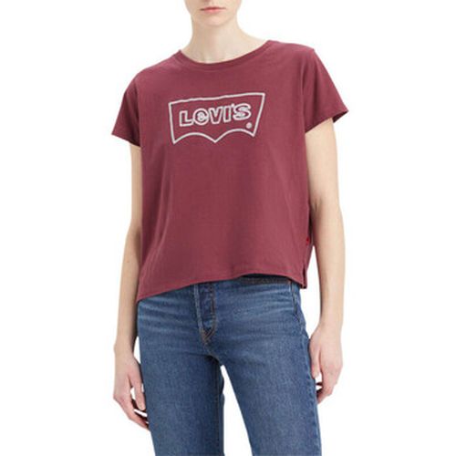 T-shirt Levis 167645VTAH24 - Levis - Modalova