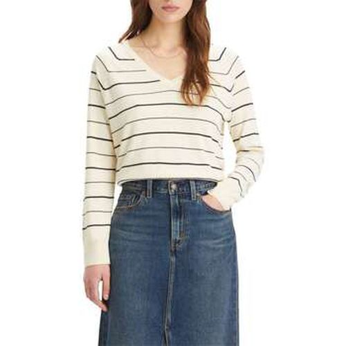 Pull Levis 167612VTAH24 - Levis - Modalova