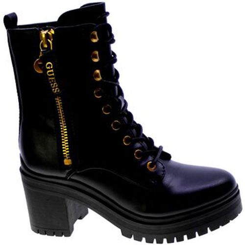 Boots Guess 91989 - Guess - Modalova