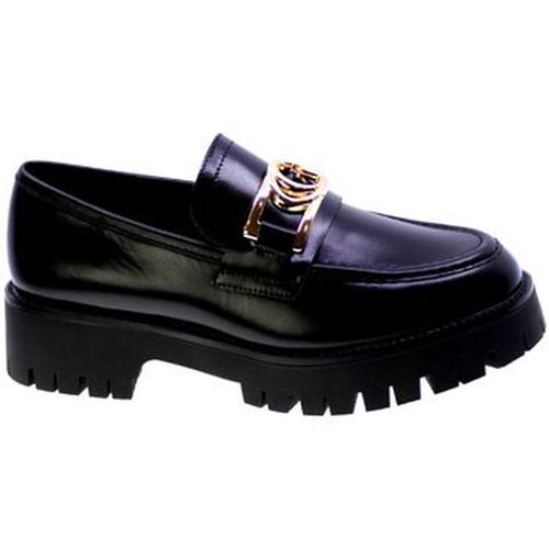 Mocassins Guess 91991 - Guess - Modalova