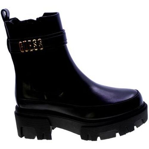 Boots Guess 91993 - Guess - Modalova