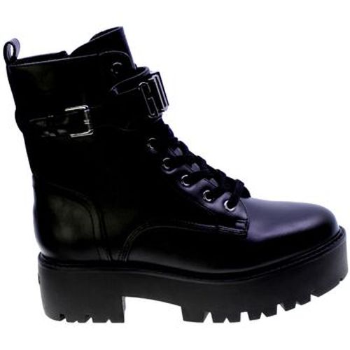 Boots Guess 91994 - Guess - Modalova