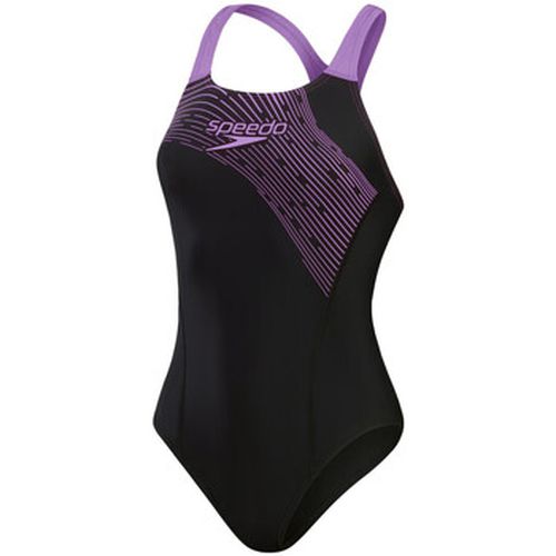 Maillots de bain Speedo 134741 - Speedo - Modalova