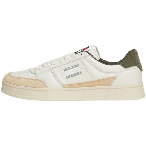 Baskets basses Baskets Ref 63859 YBI - Tommy Hilfiger - Modalova