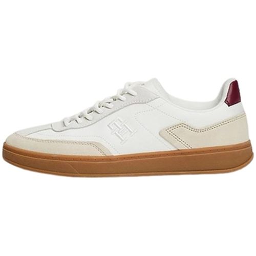 Baskets basses Baskets Ref 63810 ACI - Tommy Hilfiger - Modalova