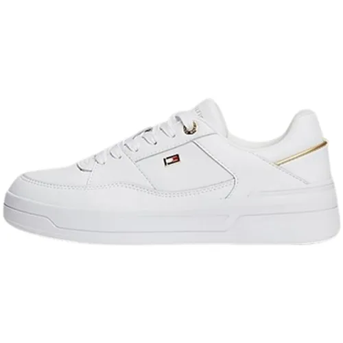 Baskets basses Baskets Ref 63807 YBS - Tommy Hilfiger - Modalova