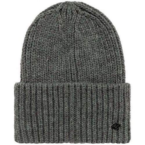 Bonnet Casquette Granit - Replay - Modalova