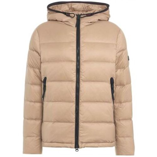 Blouson Veste Honova Nr 02 Ssame - Peuterey - Modalova